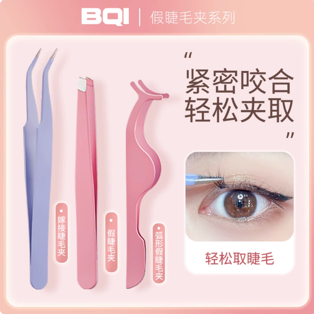 Screenshot 2025-10-22 at 1.46.04 PM