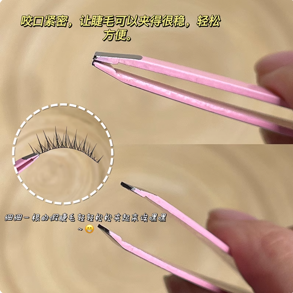 Screenshot 2025-10-22 at 1.46.08 PM