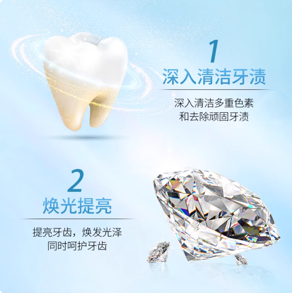 Screenshot 2025-10-22 at 1.49.11 PM