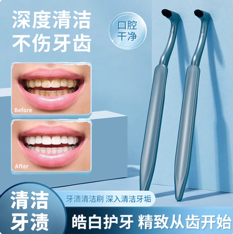 Screenshot 2025-10-22 at 1.49.02 PM