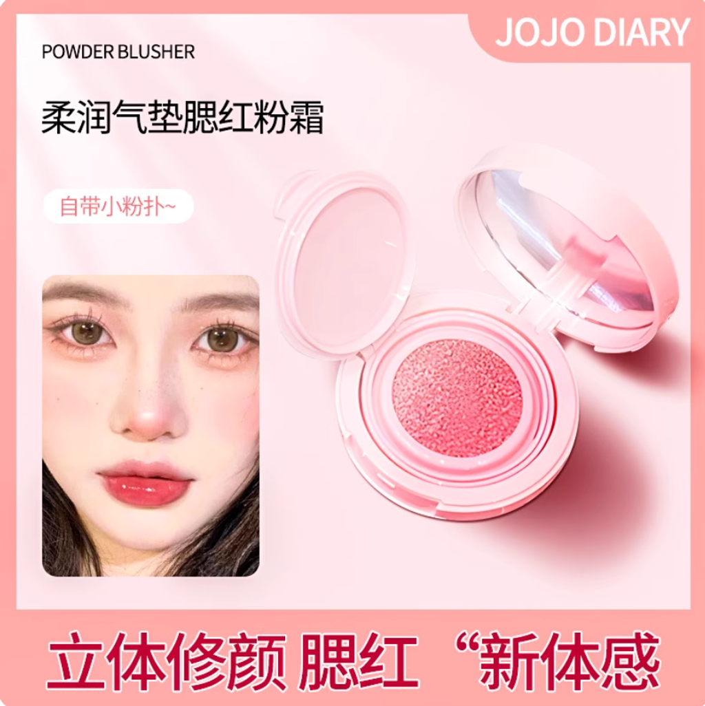 Screenshot 2025-10-22 at 1.56.24 PM