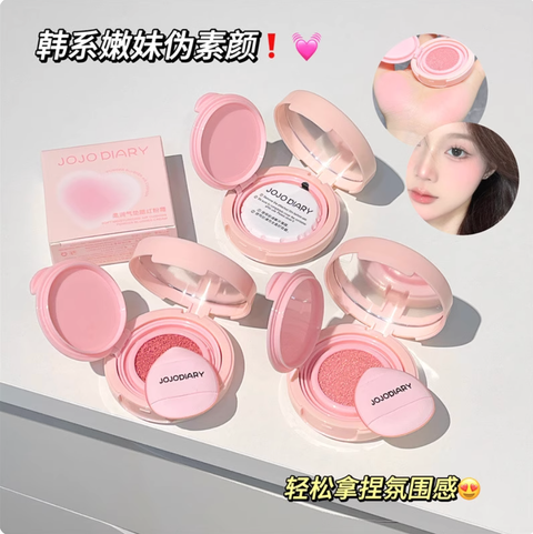 Screenshot 2025-10-22 at 1.56.31 PM