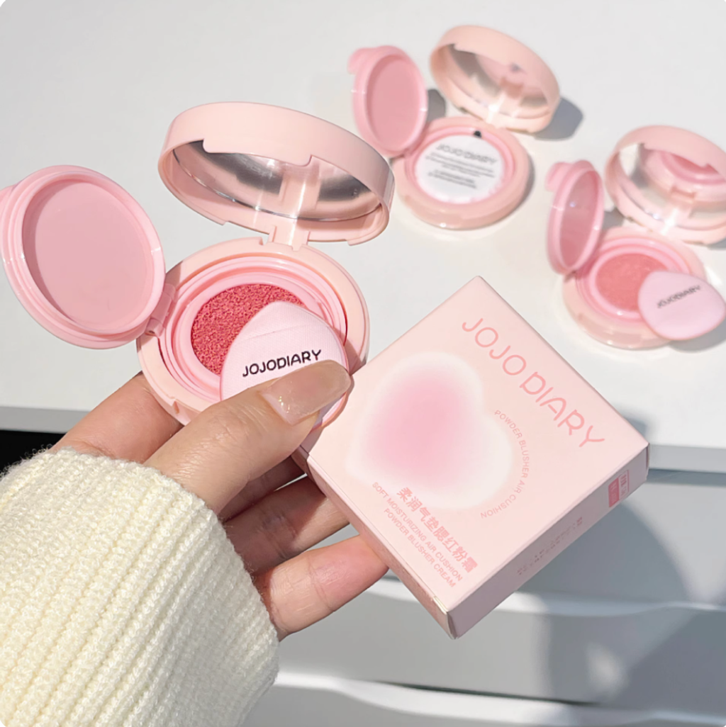 Screenshot 2025-10-22 at 1.56.46 PM