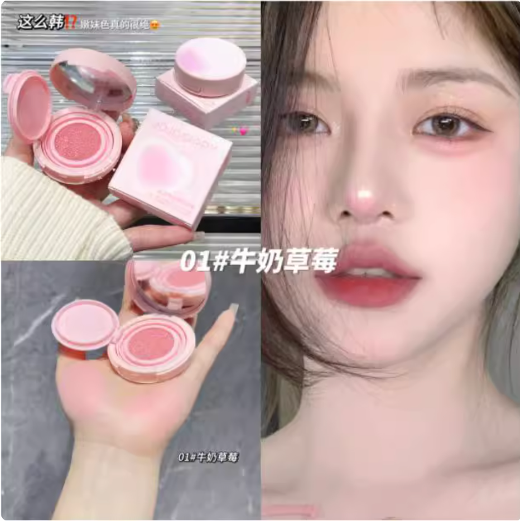 Screenshot 2025-10-22 at 1.56.52 PM