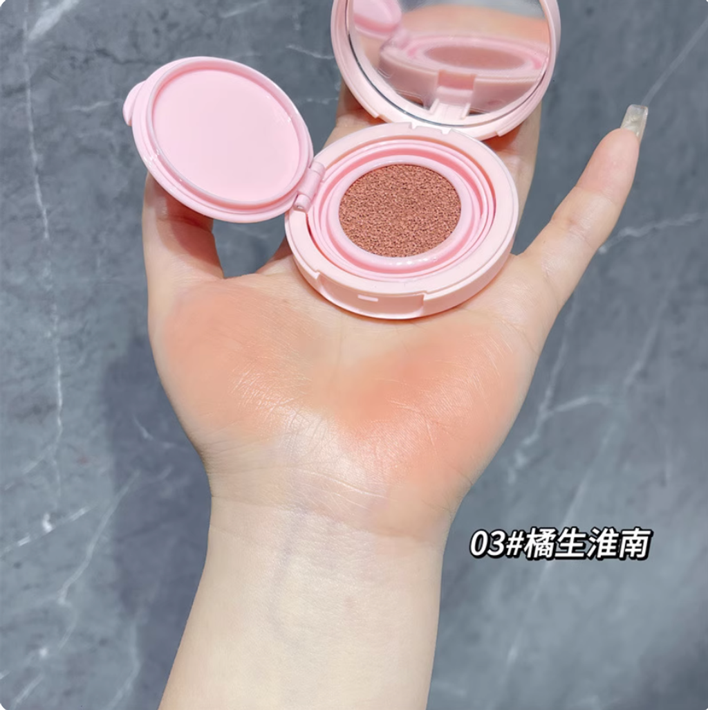 Screenshot 2025-10-22 at 1.56.40 PM