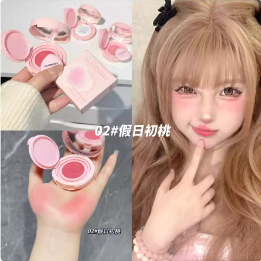 Screenshot 2025-10-22 at 1.56.55 PM