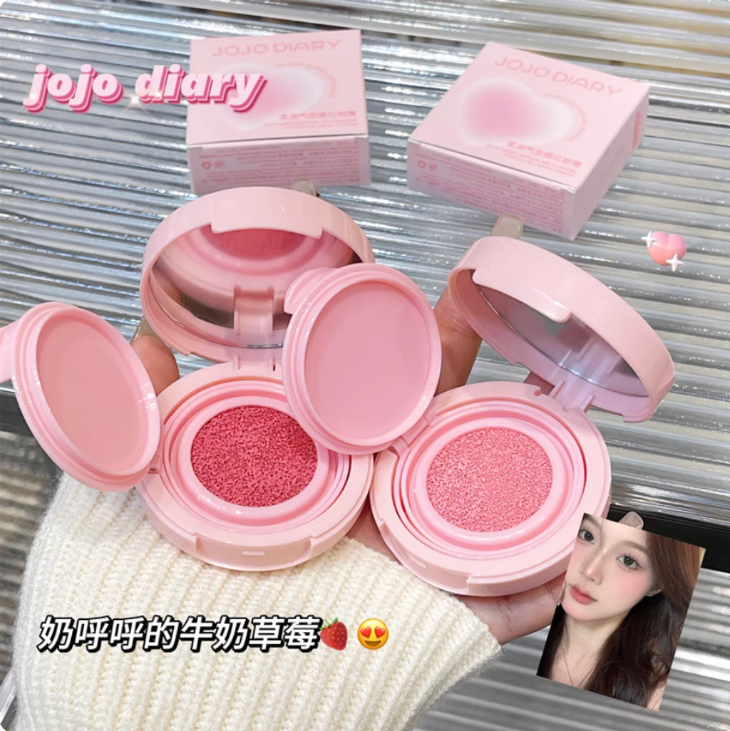 Screenshot 2025-10-22 at 1.56.38 PM