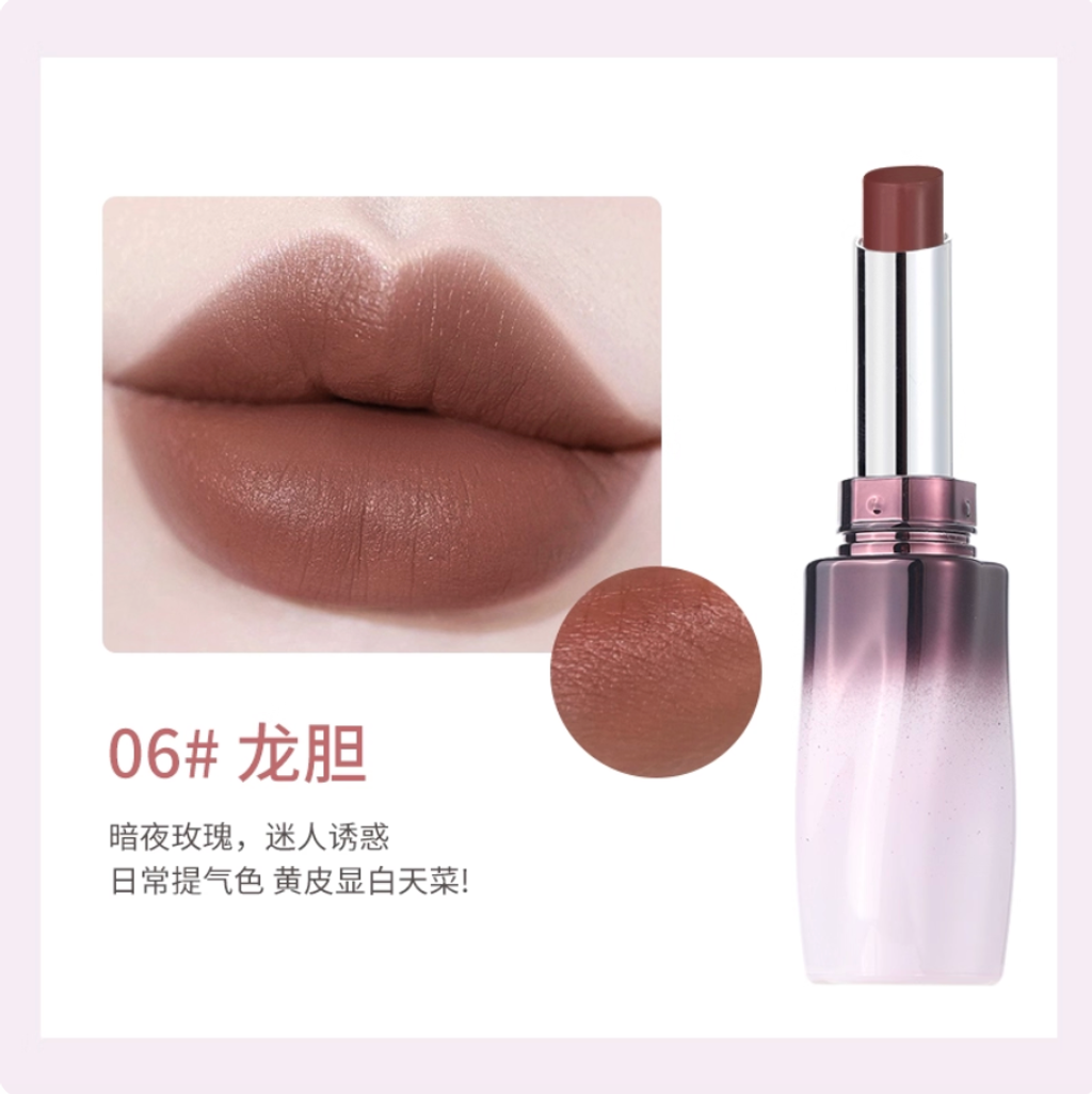 Screenshot 2025-10-22 at 2.08.15 PM