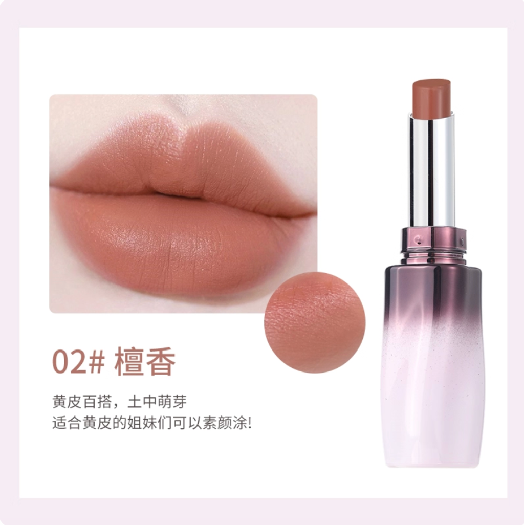 Screenshot 2025-10-22 at 2.08.05 PM