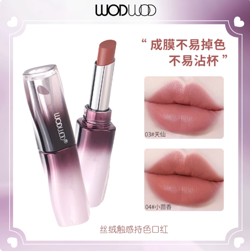 Screenshot 2025-10-22 at 2.07.46 PM