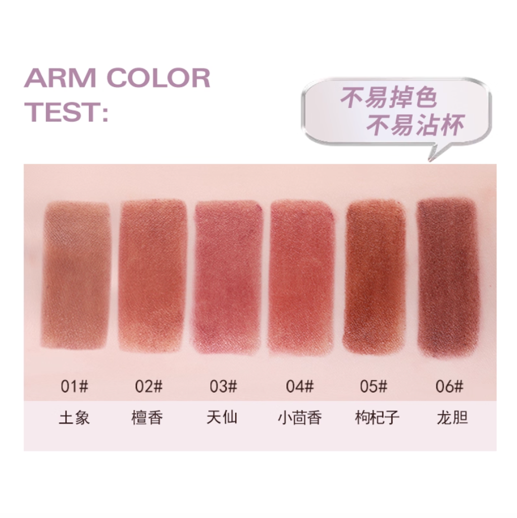 Screenshot 2025-10-22 at 2.07.53 PM