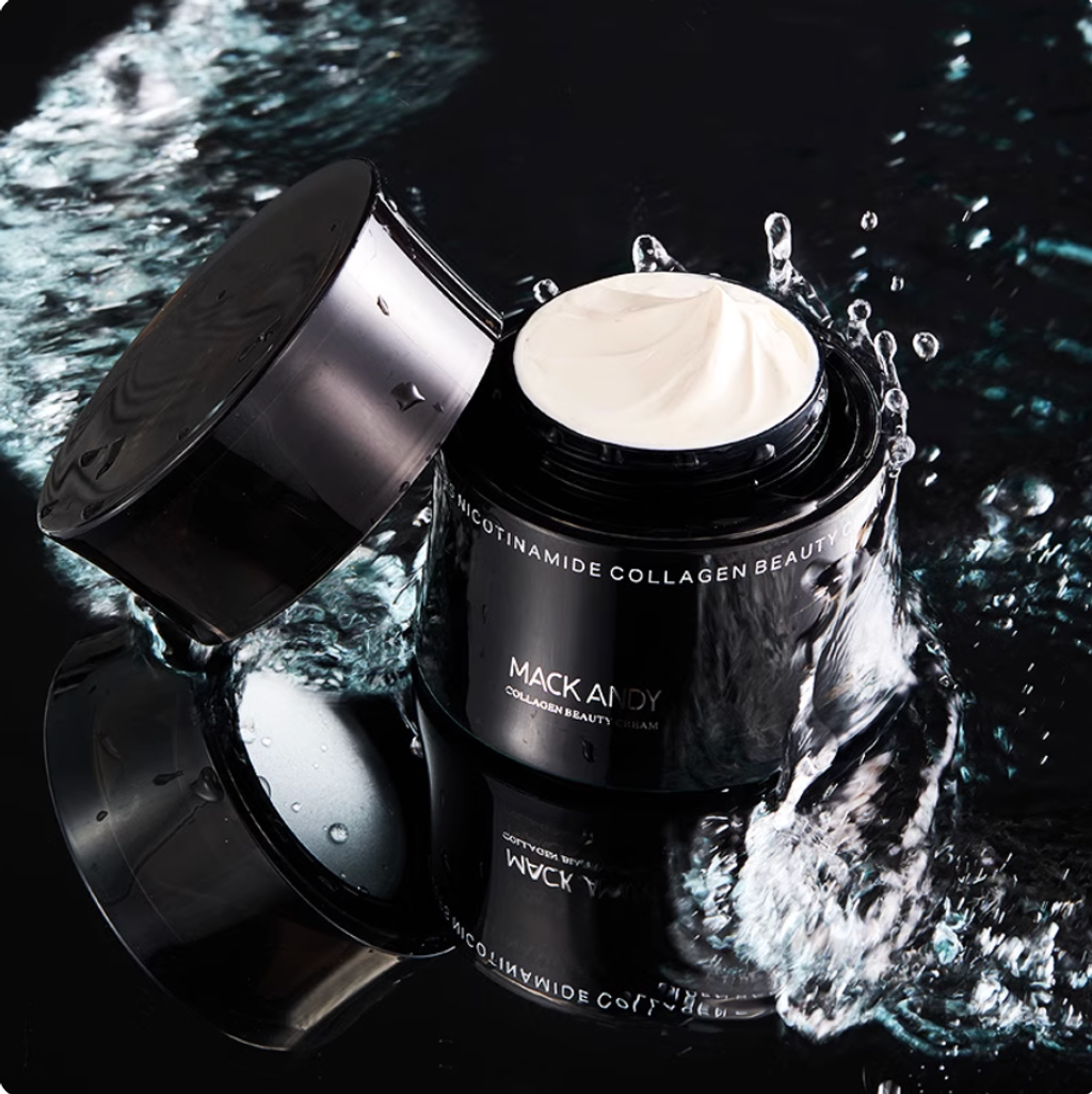 Screenshot 2025-10-22 at 2.12.57 PM