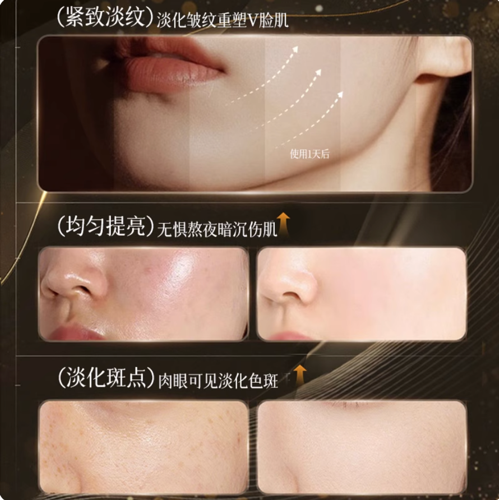 Screenshot 2025-10-22 at 2.12.51 PM