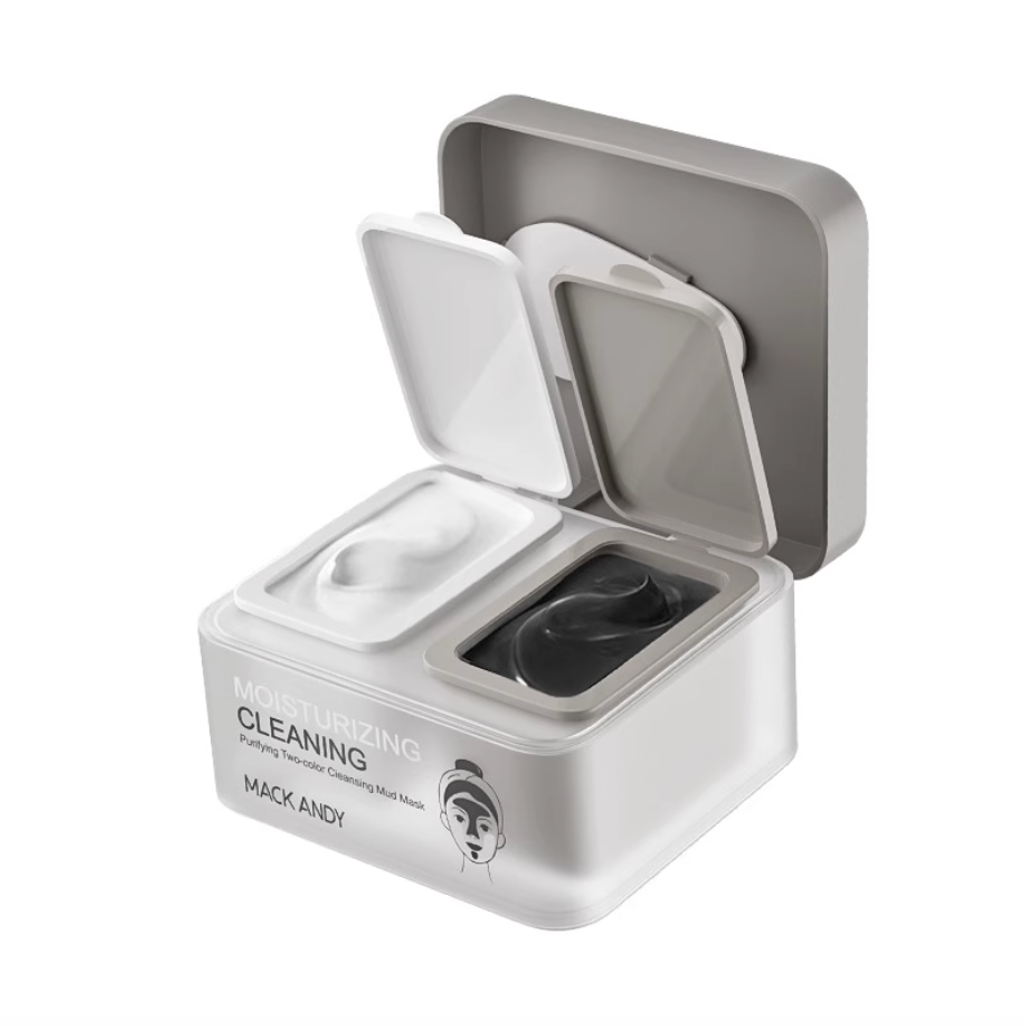 Screenshot 2025-10-22 at 2.14.37 PM