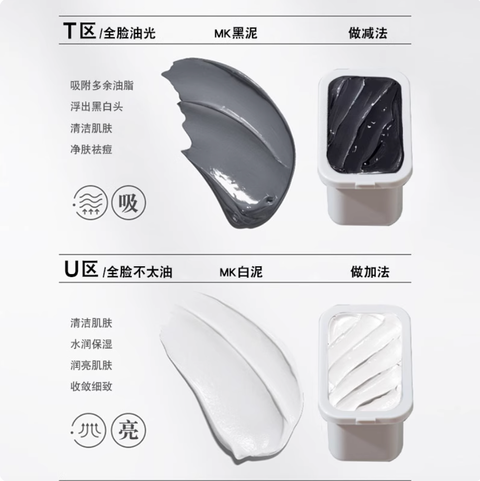 Screenshot 2025-10-22 at 2.14.29 PM