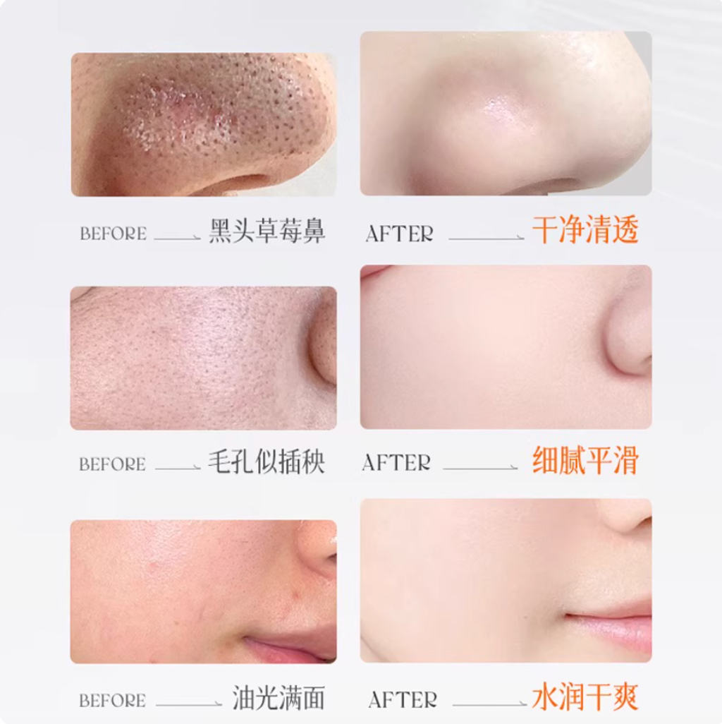 Screenshot 2025-10-22 at 2.14.32 PM