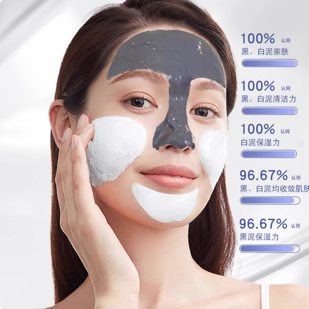 Screenshot 2025-10-22 at 2.14.35 PM