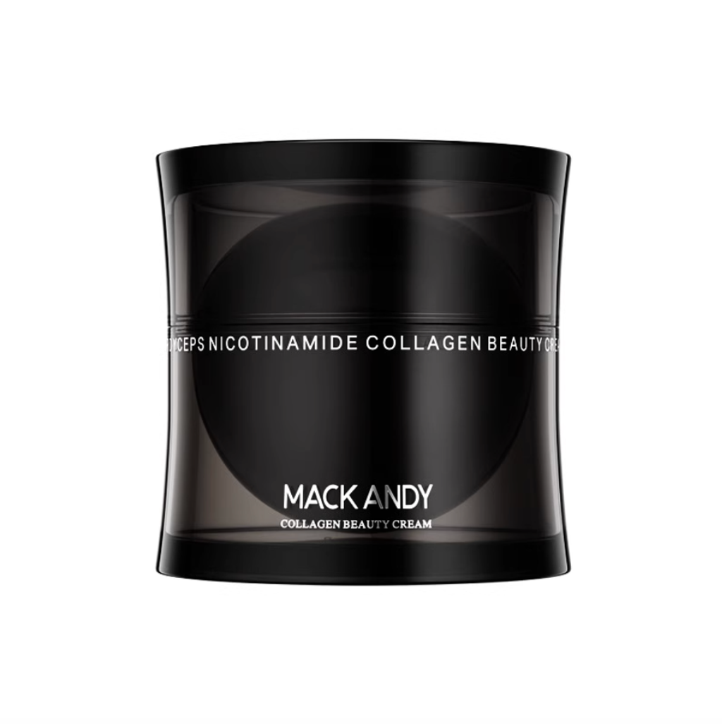 Screenshot 2025-10-22 at 2.12.59 PM