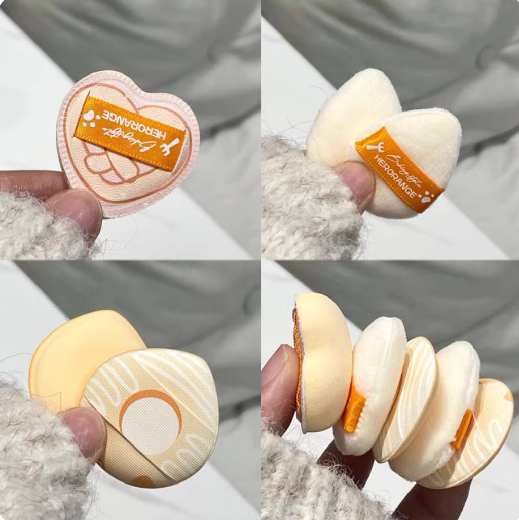 Screenshot 2025-10-22 at 2.23.22 PM