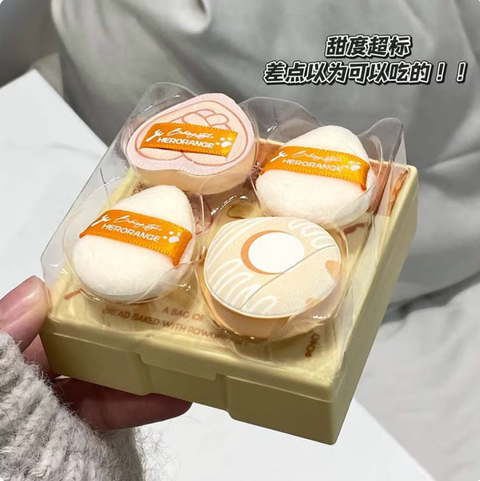 Screenshot 2025-10-22 at 2.23.39 PM