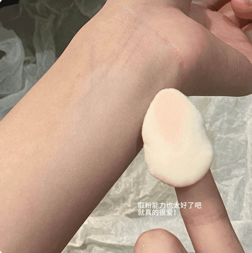 Screenshot 2025-10-22 at 2.23.30 PM