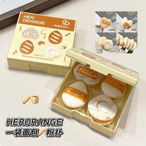 Screenshot 2025-10-22 at 2.23.19 PM