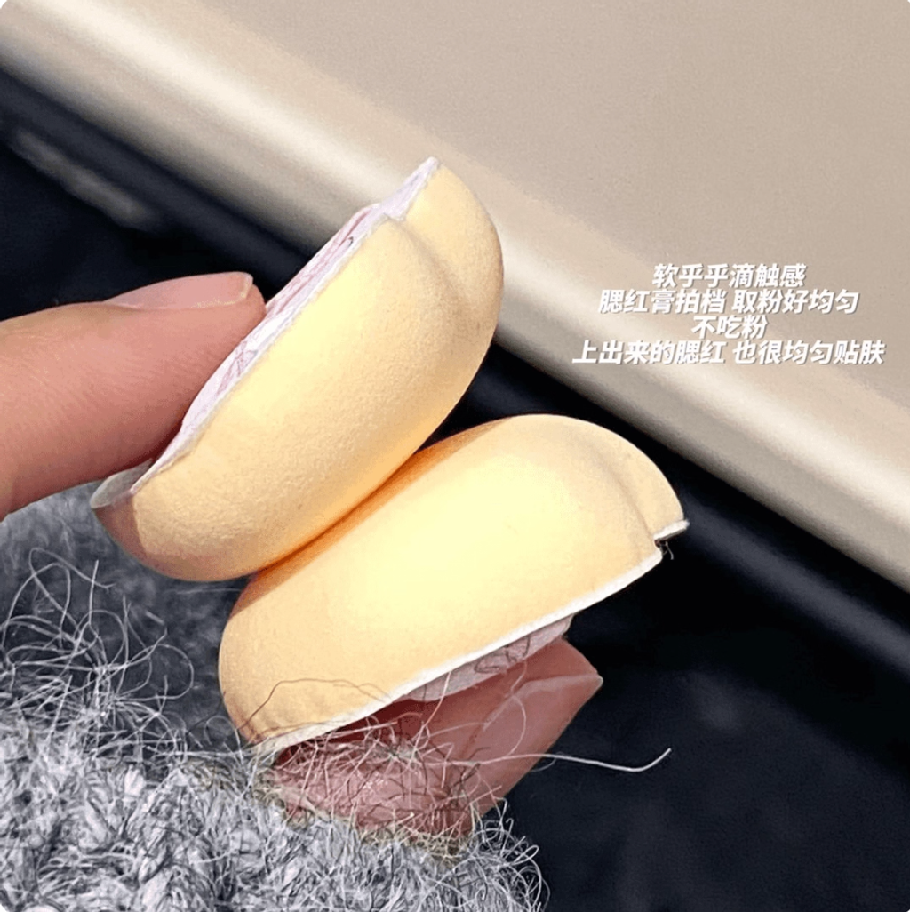 Screenshot 2025-10-22 at 2.23.27 PM