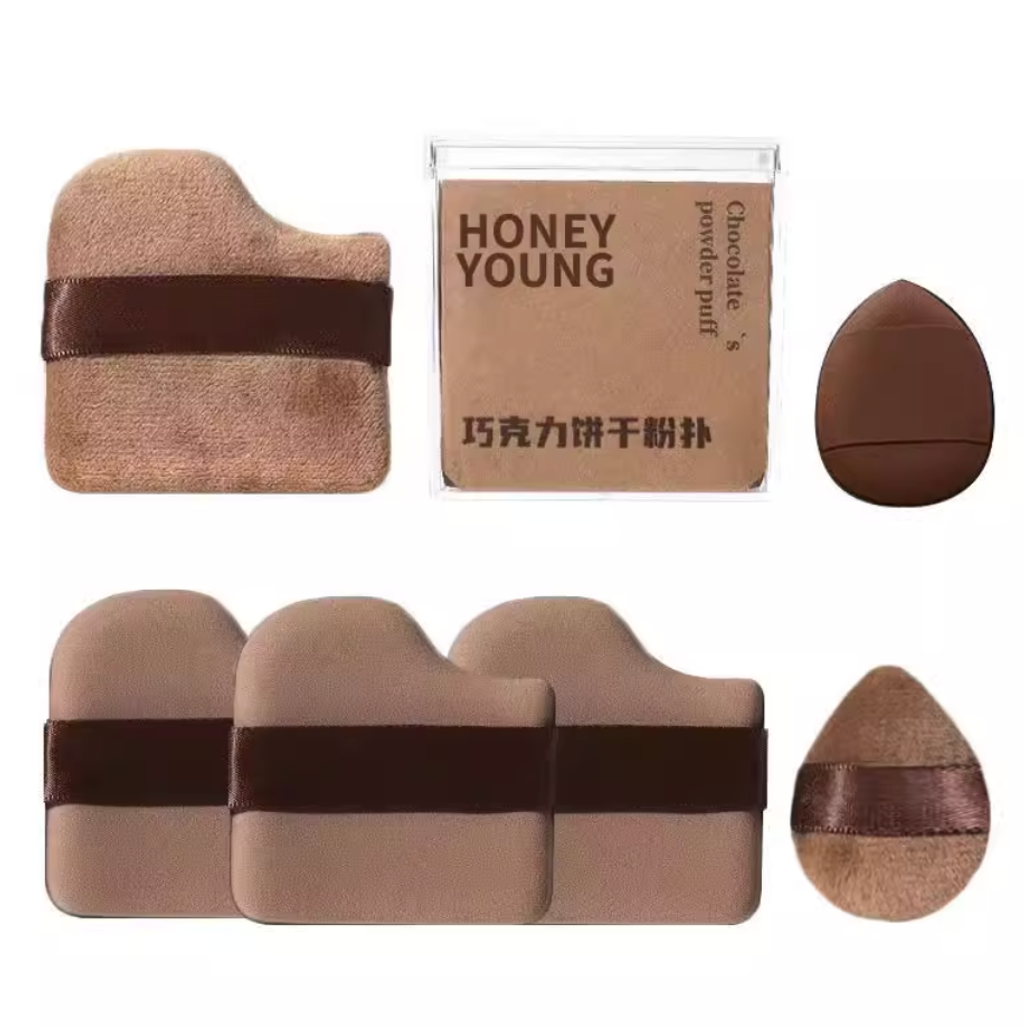 Screenshot 2025-10-22 at 2.59.30 PM