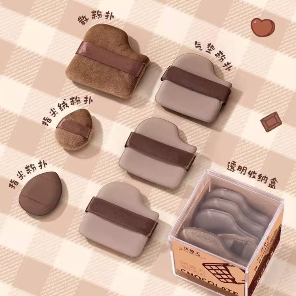 Screenshot 2025-10-22 at 2.59.26 PM