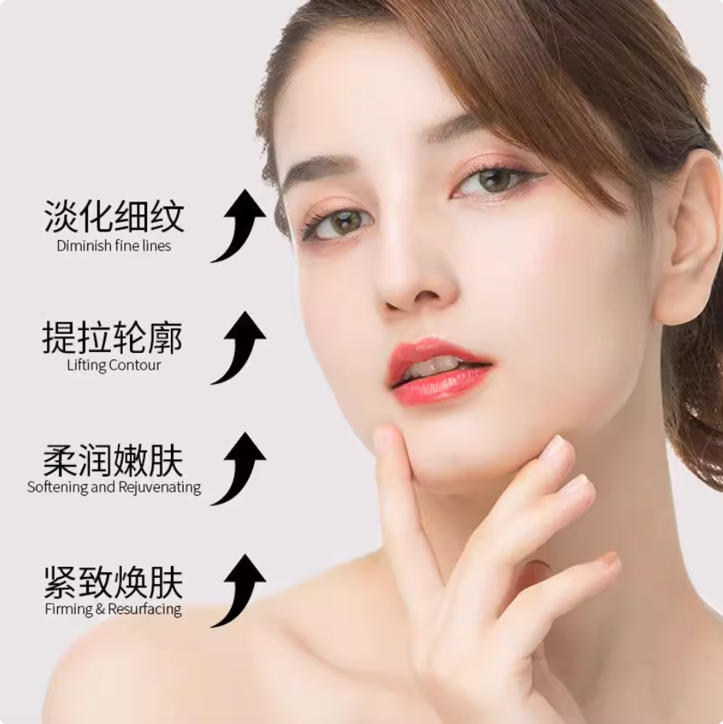 Screenshot 2025-10-22 at 3.13.17 PM