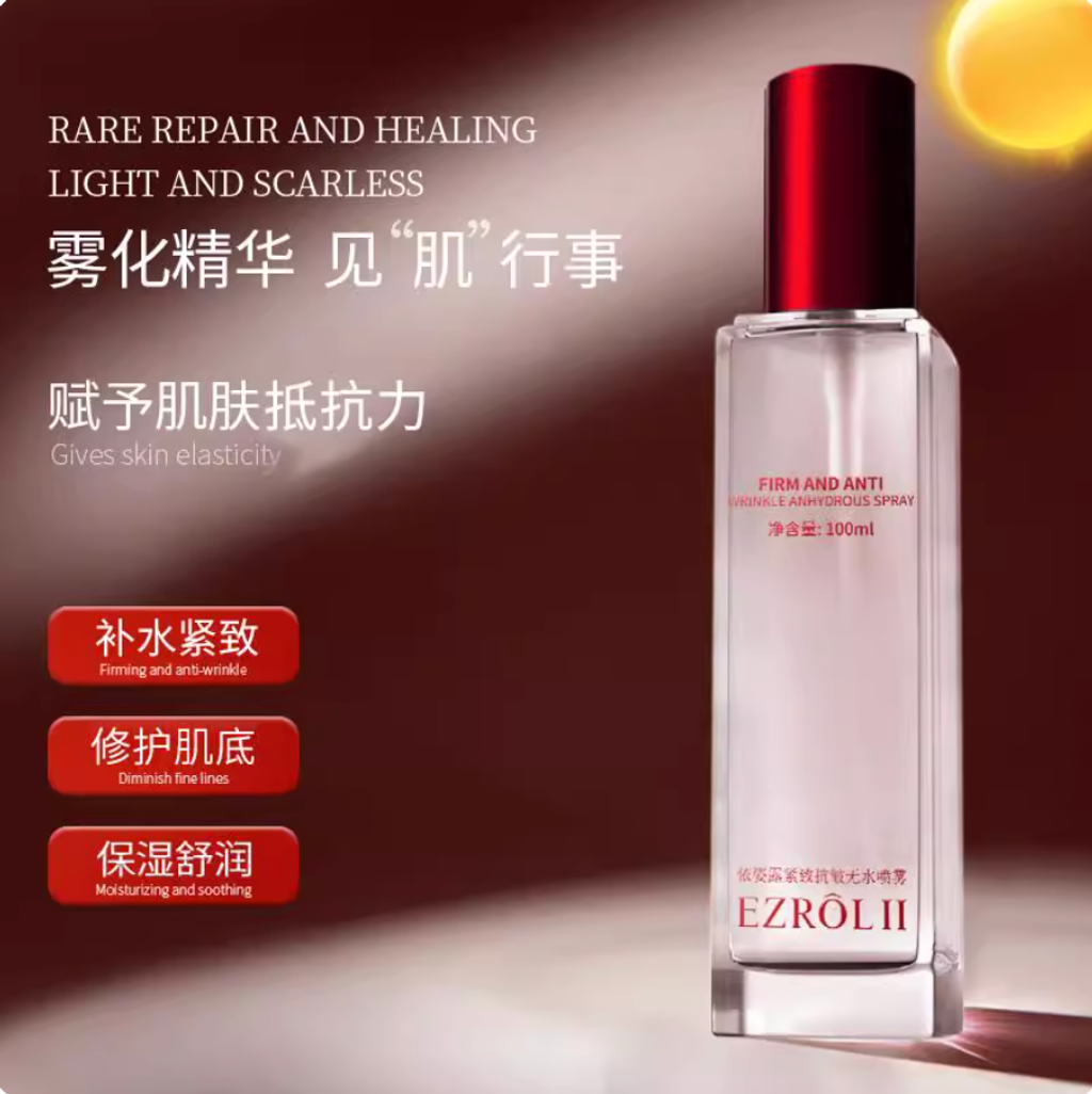 Screenshot 2025-10-22 at 3.13.02 PM