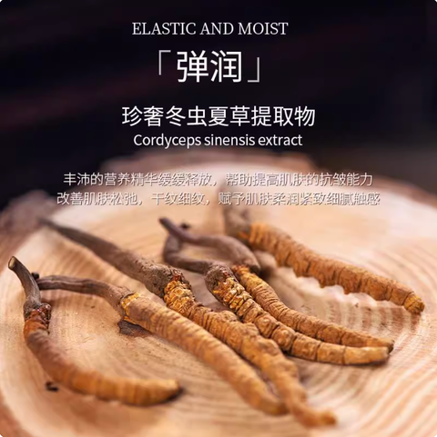 Screenshot 2025-10-22 at 3.13.14 PM