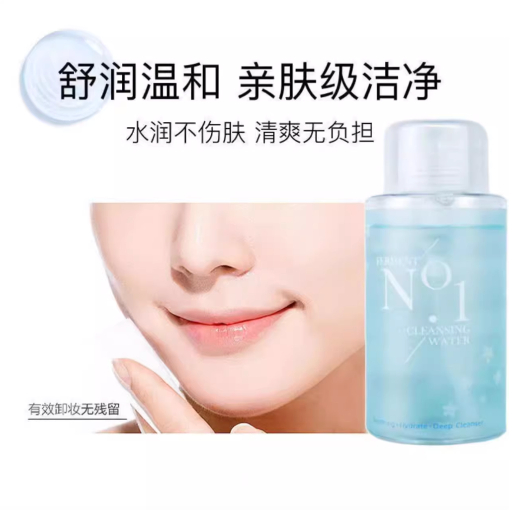 Screenshot 2025-10-22 at 3.23.43 PM