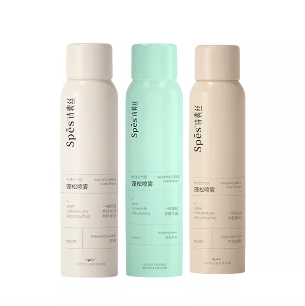 Screenshot 2025-10-22 at 3.28.08 PM