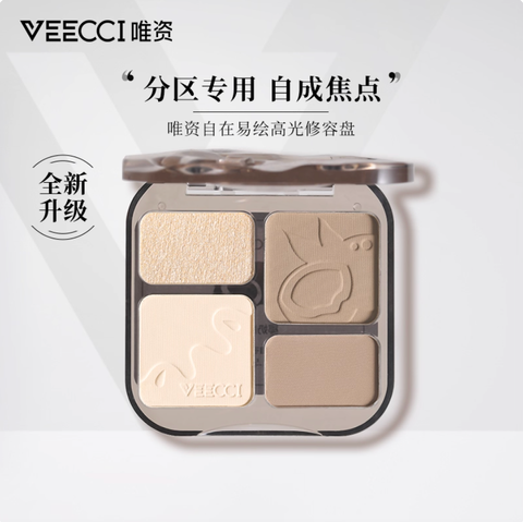 Screenshot 2025-10-22 at 3.44.13 PM