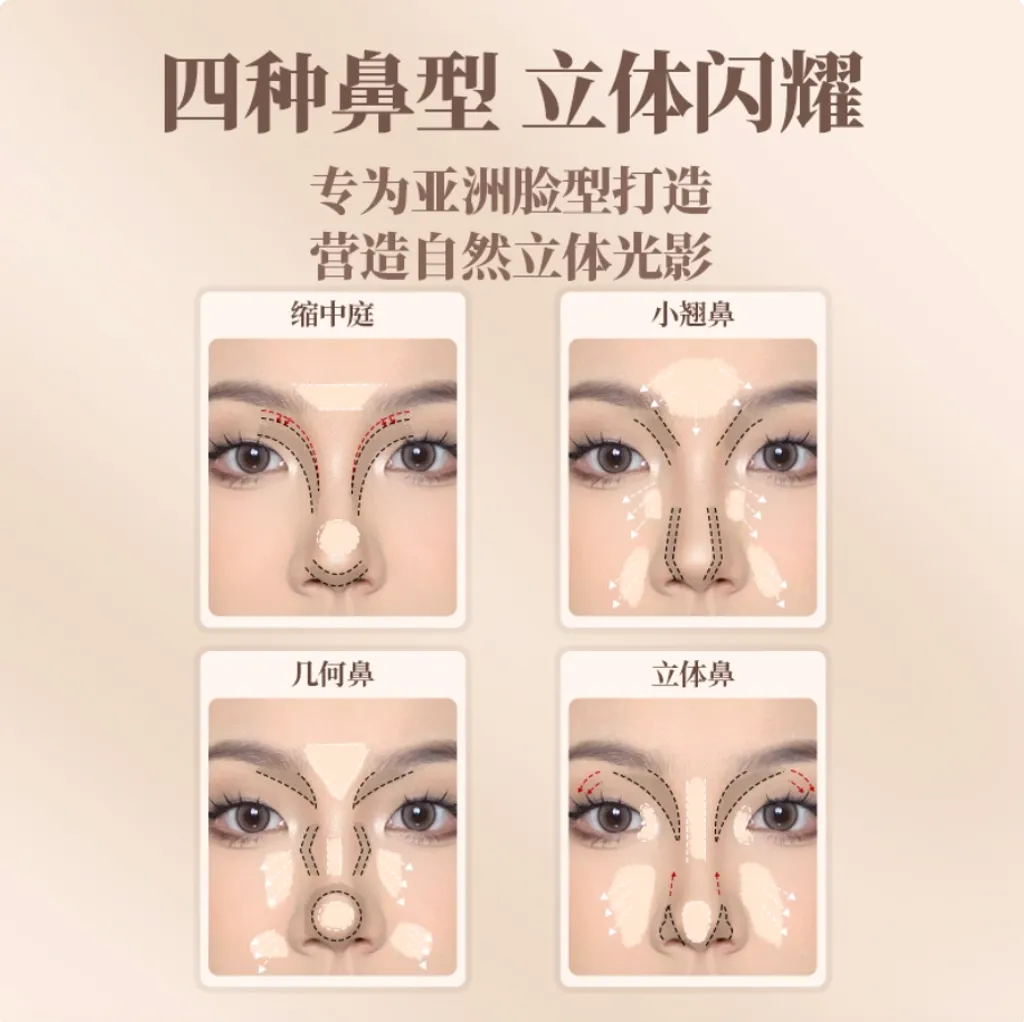 Screenshot 2025-10-22 at 3.44.22 PM