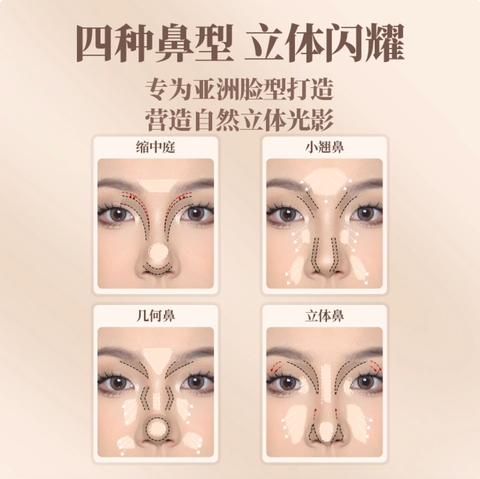 Screenshot 2025-10-22 at 3.44.22 PM