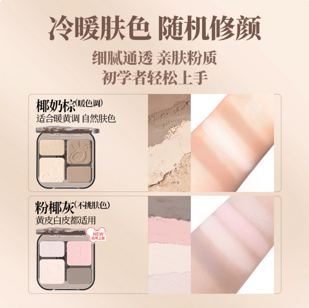 Screenshot 2025-10-22 at 3.44.25 PM