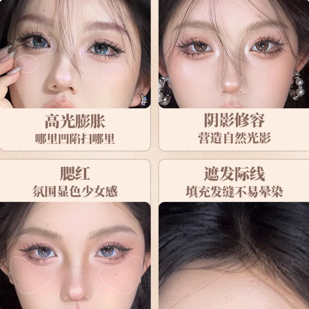 Screenshot 2025-10-22 at 3.44.17 PM