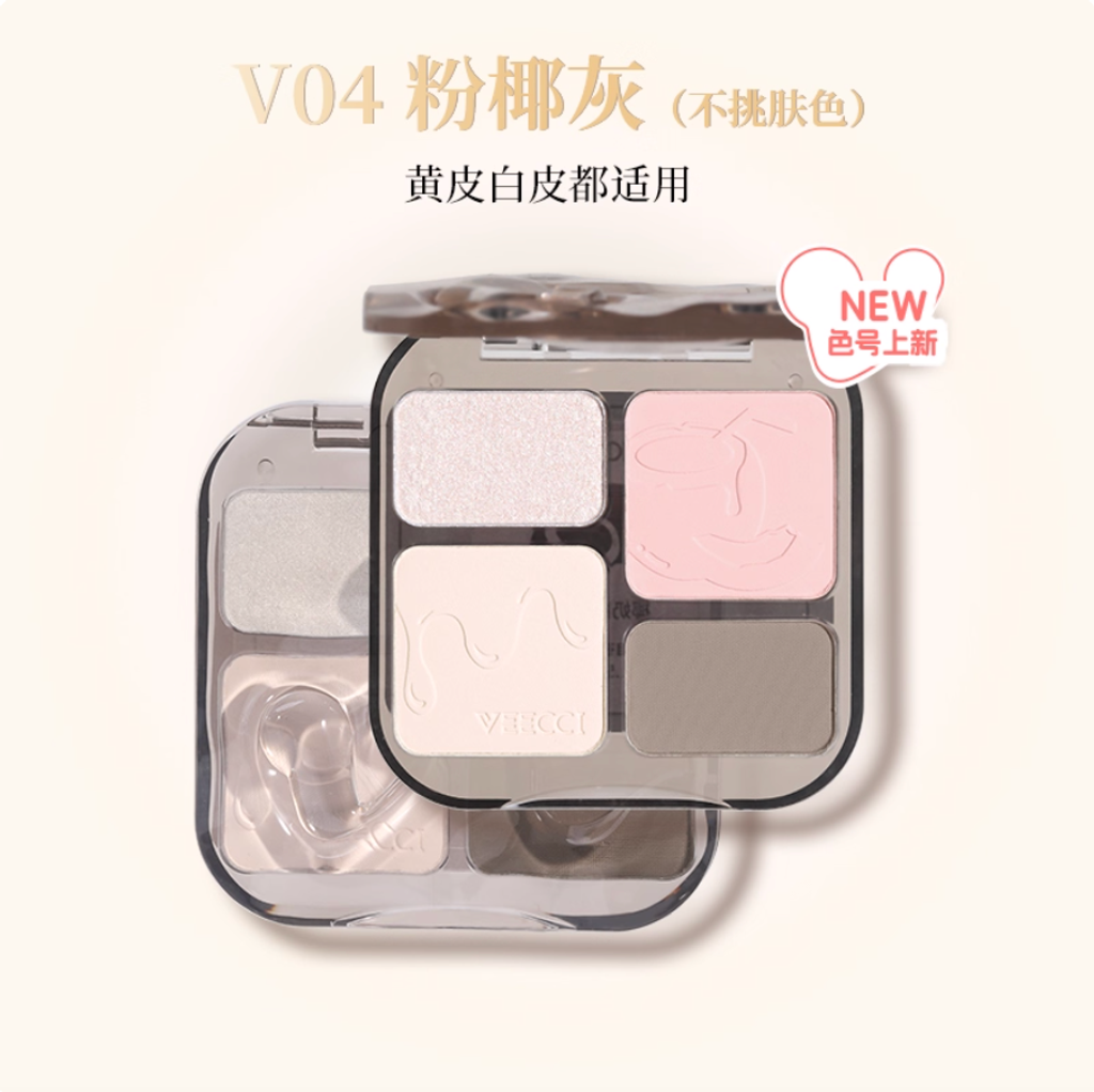 Screenshot 2025-10-22 at 3.45.54 PM