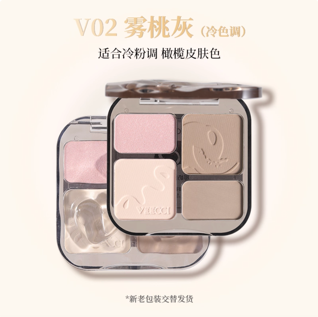 Screenshot 2025-10-22 at 3.45.48 PM