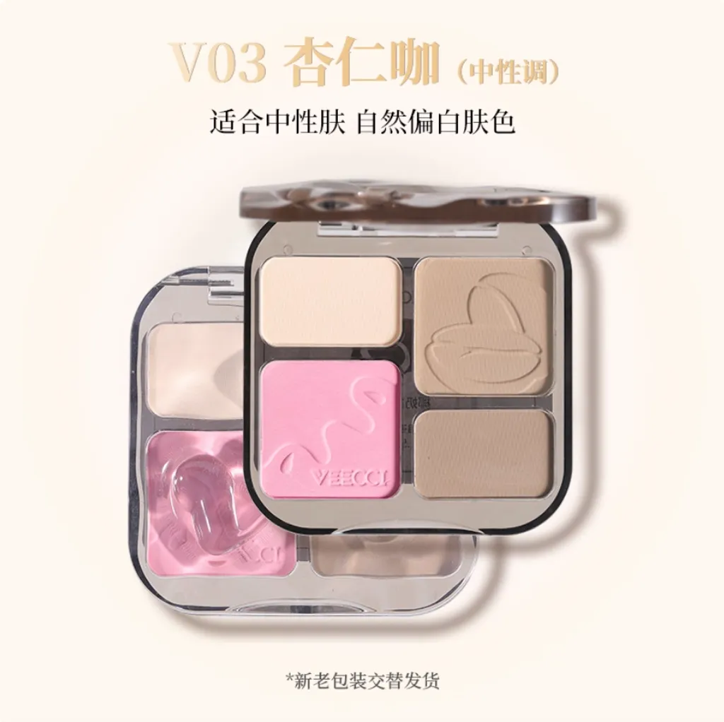 Screenshot 2025-10-22 at 3.45.51 PM