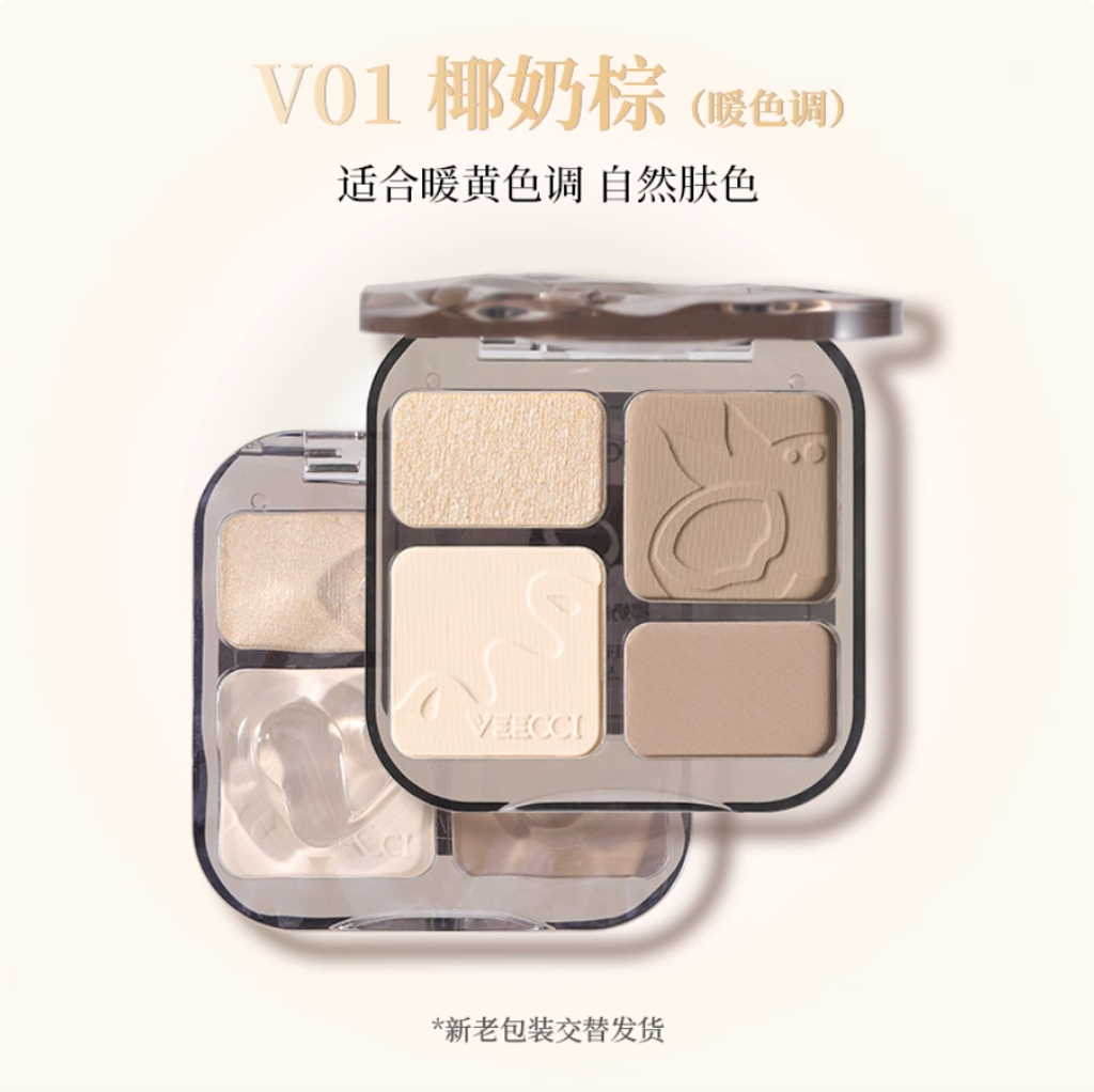 Screenshot 2025-10-22 at 3.45.44 PM