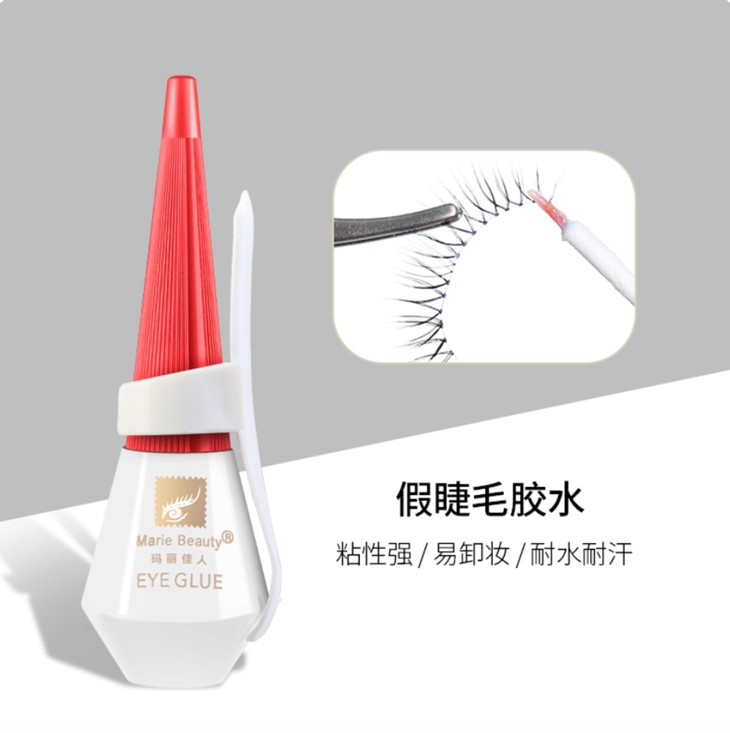 Screenshot 2025-09-08 at 1.59.39 PM