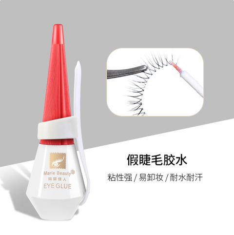 Screenshot 2025-09-08 at 1.59.39 PM