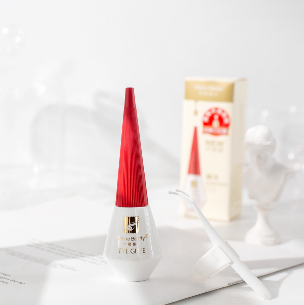 Screenshot 2025-09-08 at 1.59.03 PM