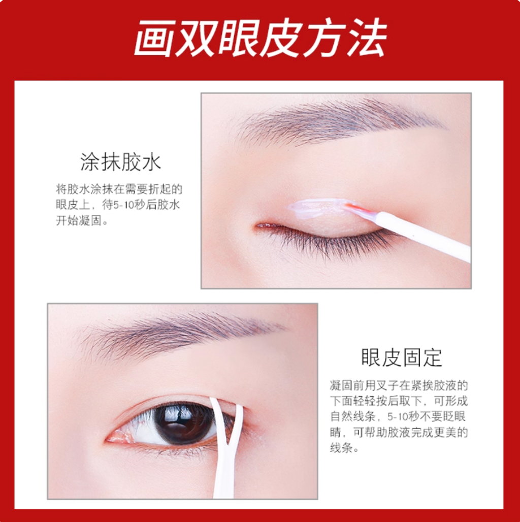 Screenshot 2025-09-08 at 1.59.36 PM