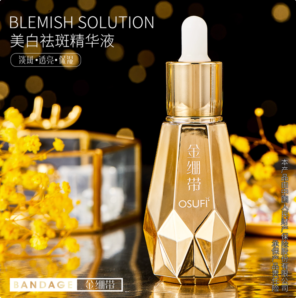 Screenshot 2025-10-22 at 5.52.41 PM