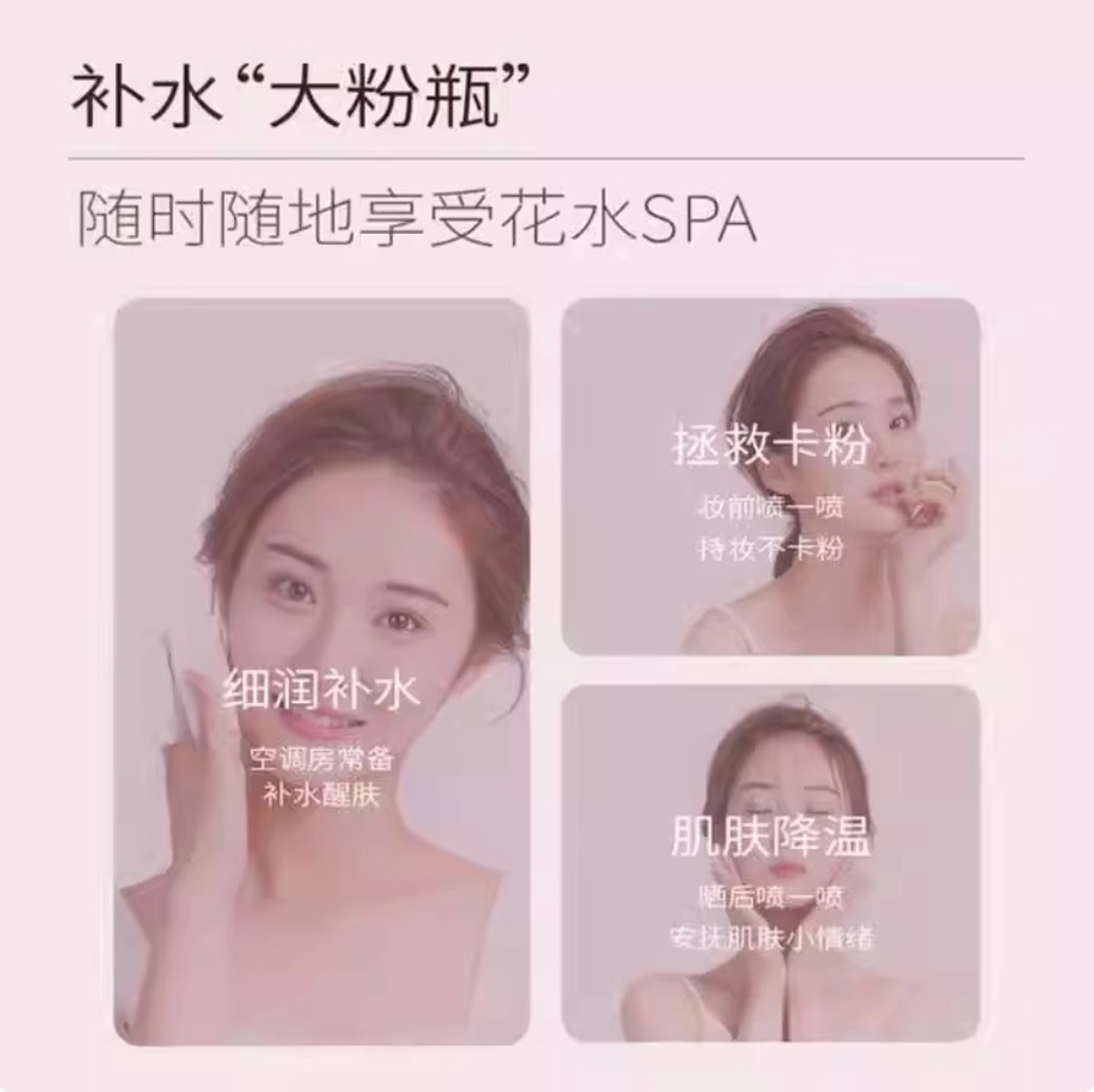 Screenshot 2025-10-30 at 9.51.35 AM