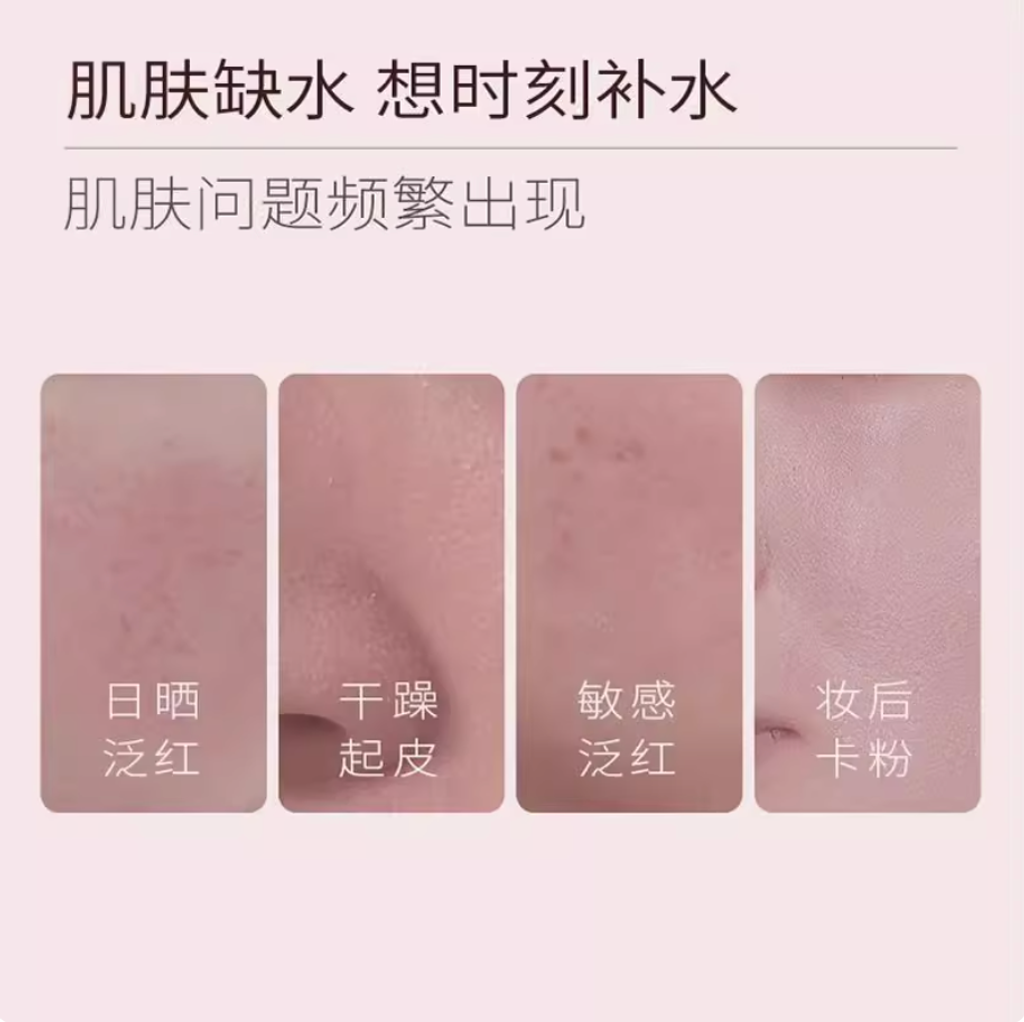 Screenshot 2025-10-30 at 9.51.38 AM